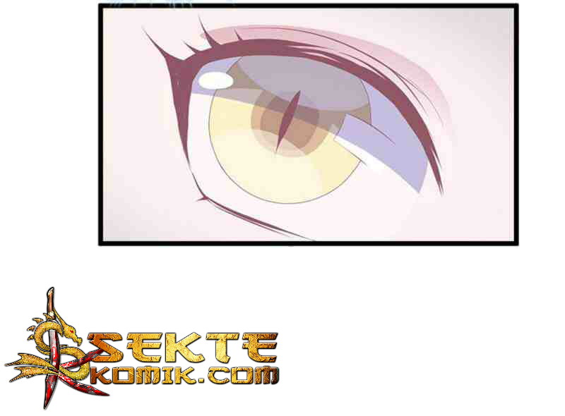 Beauty and the Beasts Chapter 102 Gambar 5